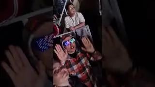 Ретро Фест на Медео. Как это было.