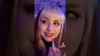 Katyacherub JJK scenario videos mix