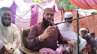 qari yaseen haider velog