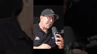 Speedy Gonzales: Tuning a benchrest rifle