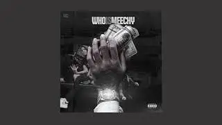 NBA MeechyBaby - Bag On Me (prod. By Nino Fresco)