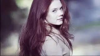 Blockbuster Trailer 7