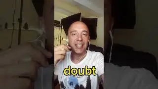 12ME "The Voices" Live Session