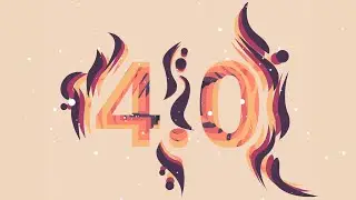 Alight Motion 4.0 is here!