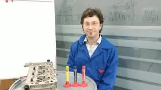 Инструкция к пасте для клапанов 
