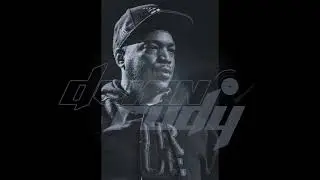 Styles P x Jadakiss x AraabMuzik Type Beat | 