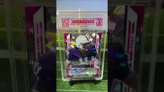 Clearly Graded Sizzling Slabs . Find your some of todays hottest rookies and stars