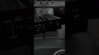 UP8DSP