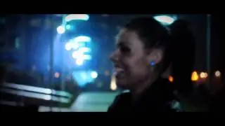 Flame - Budi mi ono ft Mihilow ( OFFICIAL VIDEO ) 2012