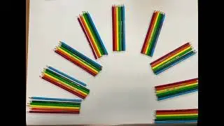 Stop Motion Project: by Taylor Lyons & Nia McCartha