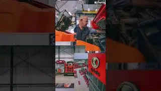 Kubota Dealerships #kubota #dealerships #tractor #farmlife #farming