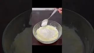 Очень вкусные и нежные вареники с творогом😍