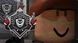 Güvenlik Departmanı Alım Duyurusu! @agant6860
