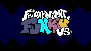 Friday night funkin VS. (en proceso)