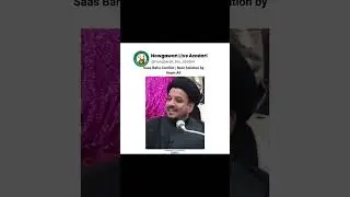 Labbaik YA Hussain