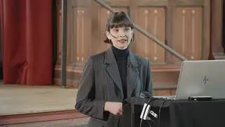 Ergebnisse aus der Suizidforschung im Erwachsenenalter 2022 - M.Sc. Psychologin Stella Brogna