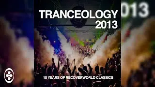Astuni - Before You Go | Tranceportal
