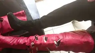 ..