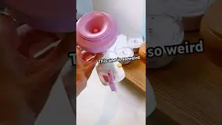 Our bead spinner collection / bracelet makers