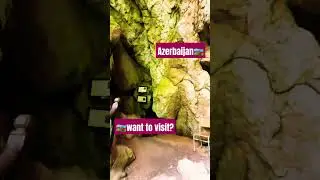 ❤️💫Most beautiful places#shortvideo#azerbaijan#shortsvideo#shotrs#shots#shortsfeed#baku#baki#vlog