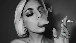 Deep Emotions 2022 | Deep House • Nu Disco • Chill House Mix #204