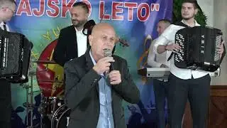 Caki Kalac - Nemoj oce ti da places (Video 2023)