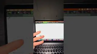 Легкий способ заработать +7200 руб за 5 шагов ✅