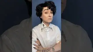 Да, иногда Том и Амелия ругаются, но долго злится друг на друга не могут. Фф: Змей и Волк.