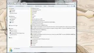 Activar kaspersky 2012 (KIS,KAV) Mediante Llaves (Keys)