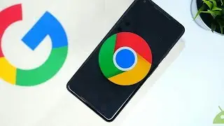 Chrome Beta 89 released: Discover feed, web sharing on the desktop and much more