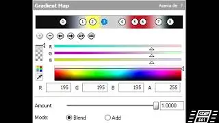 (Requested) How To Make 4 New 4ormulators