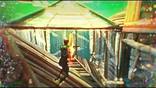Feel It 💸 | Fortnite Montage | (CLEANEST OVEREDIT) 2K