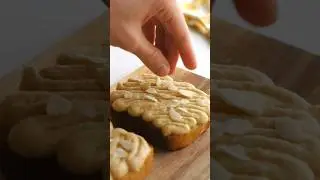 Amazing breakfast toasts #homecafe #recipe