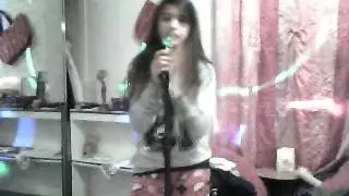 hero cover