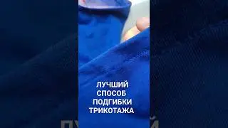 25 ноября 2023 г.