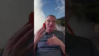 Государство плющит! Мудрость предков. Разборы доктора Курова.#shorts #short #shortvideo #shortsvideo
