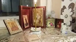 Заговор от пьянства‼️🥂🍾