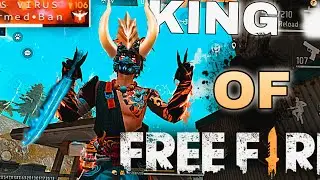 playing Redmi note 14 pro max freefire highlight🥶#freefire #explore || lone wolf🐺 1vs 1