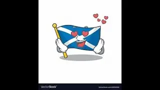 Fife and last stop it Scotland (till next time) and back to Northumberland Brat Tour 5 part 5 & 6