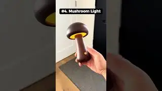 10 RANDOM Home Finds #shorts #giftideas