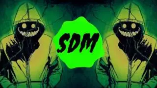 The Prodigy - Smack My Bitch Up (Noisia Remix)