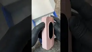 Аппарат для маникюра