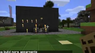 Minecraft Griefer Trap #2 - WDZ Server With SuperRaWR