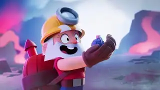 Dyanmike gameplay edit✍️