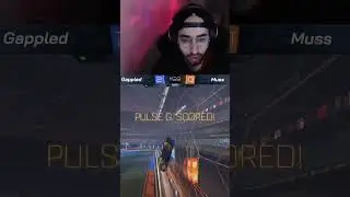 GOOD OR MID OR BAD 😈
