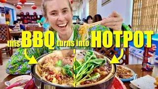 It’s official: this is my FAVOURITE DISH OF THE YEAR!