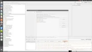 Fix for ClassNotFoundException after Android Tools update (version 22)