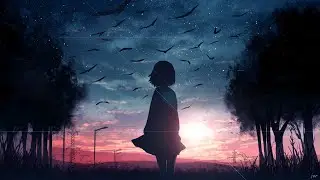 ETANA - LOVE SONG (LYRICS)