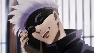 EveryTime I Cry - Ava Max ( Slower and Reverb ) ( AMV )
