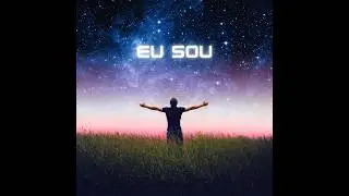 O segredo quântico e místico por trás do EU SOU #poderdoeusuperior #físicaquântica #eusou #cocriar